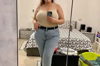 💦80 Specials💋 top & bottom super wet and warm pussy🔥 I can host Including sloppy toppy Bbj 💦