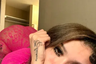 OUT CALLS ONLY 😘 Pre Wet kitty A creamer ✨ Your Favorite SlutPink & Juicy Sexy Pics 4 sale 💕💕 photo 3