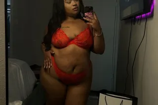 DOMINICAN WET GRIP🍭💦POUND MY PUSSY AND SMACK THIS BIG BUTT🍑👋🏽MISS DEEP THROAT👅INCALLS/OUTCALLS💖LAST DAY💖 photo 3