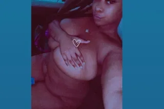 📍OLD STATENVILLE📍👅💦COME SEE ME♂💦👅➜ησ яυѕн 🚫 🙈ⓦⓔⓣ🙊ⓦⓘⓛⓓ🙉 ➜Cute Face➜✨ṡẇɛɛт ✨CUM‼& HAVE FUN WITH YOUR FAVORITE HOOCHIE JUICY GIRL💦🤯😜🪄 photo 11