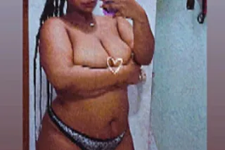 📍OLD STATENVILLE📍👅💦COME SEE ME♂💦👅➜ησ яυѕн 🚫 🙈ⓦⓔⓣ🙊ⓦⓘⓛⓓ🙉 ➜Cute Face➜✨ṡẇɛɛт ✨CUM‼& HAVE FUN WITH YOUR FAVORITE HOOCHIE JUICY GIRL💦🤯😜🪄 photo 4