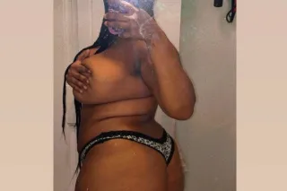 📍OLD STATENVILLE📍👅💦COME SEE ME♂💦👅➜ησ яυѕн 🚫 🙈ⓦⓔⓣ🙊ⓦⓘⓛⓓ🙉 ➜Cute Face➜✨ṡẇɛɛт ✨CUM‼& HAVE FUN WITH YOUR FAVORITE HOOCHIE JUICY GIRL💦🤯😜🪄 photo 7