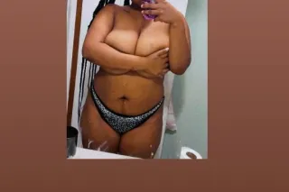 📍OLD STATENVILLE📍👅💦COME SEE ME♂💦👅➜ησ яυѕн 🚫 🙈ⓦⓔⓣ🙊ⓦⓘⓛⓓ🙉 ➜Cute Face➜✨ṡẇɛɛт ✨CUM‼& HAVE FUN WITH YOUR FAVORITE HOOCHIE JUICY GIRL💦🤯😜🪄 photo 8