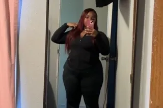 NEW BOOTY 🫶🏽🍌💦 just call me to verify that I am 100% real photo 7