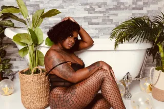 S 💜🥰 ❣👉🏾TEXT ME TO SEE ME‼ photo 4