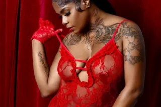 S 💜🥰 ❣👉🏾TEXT ME TO SEE ME‼