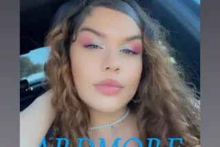 🫦I AM IN ARDMORE !!! ARDMORE !!! photo 3