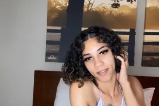 Leaving Friday Morning Lets Have Some Funn🥰💦💦! photo 7