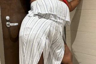 ThickBunnies Dont Waste My Time! photo 4