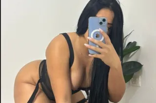 Hello daddy, I’m available for you to have a good time with me 💋 - photo 3