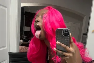 $80 QV NO LOWER BABES💕💦 & 130 HHR NO LOWER. MAKE SURE YOU IS FULLY READY. I WILL NOT HOLD ANY APPTS. LAST DAY IN LC. CASH/CASH APP ONLY NO OTHER PAYMENTS. photo 4
