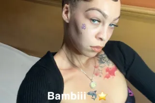 Pretty Titty Committee🍒💦 Believe The Hype ✨🤩🤪Anahiem 📍 photo 4