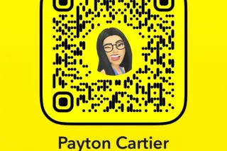 ARUNDEL MILLS 📍leaving 3/18 Please read Ad 💕 Payton Cartier ⭐Extreamly SKILLED|ONE OF A KIND |PNW Ex0tic Blasian beauty **🧿 photo 6