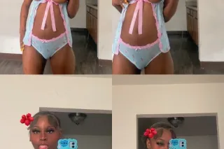 💕🫧incalls only/Come Play🫧💕