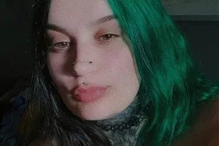 FETISH FRIENDLY FREAK🍆💦 OUTCALLS/CAR DATE SPECIALLL!!!