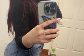 The One & Only Naughtymaria🌹 Your Favorite FunSize Red Head🍒😽 New In Town🎀 Incall Available 📞 FACETIME VERIFY photo 3