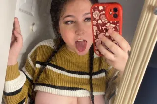 Mature Horny Girl Ready to Hookup✅Text Me On My Active Number Instant Response📲👉: 213 7 9 30 8 37 photo 3