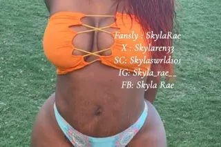 ELITE MEN ONLY 🤙🏾 ONE LUCKY A DAY 🥵💦🍆😈 photo 3