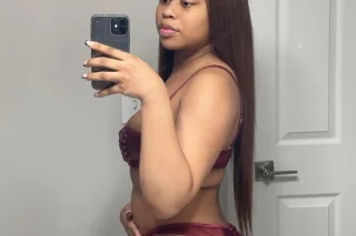 Outcall Only 24/7❤ photo 2
