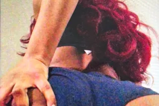 COME FUCK WITH A Nasty FREAK 🫦 photo 6