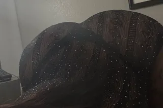 COME SEE ME DADDY 💦🍑👅 ASK ABOUT THE SPECIAL ✨ photo 5