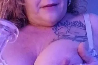 New Content! Step Mom (36) | In/Out/Carfun/FT Fun & Sell photo 2