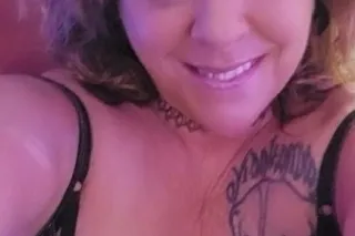 New Content! Step Mom (36) | In/Out/Carfun/FT Fun & Sell photo 3
