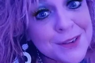 New Content! Step Mom (36) | In/Out/Carfun/FT Fun & Sell photo 4