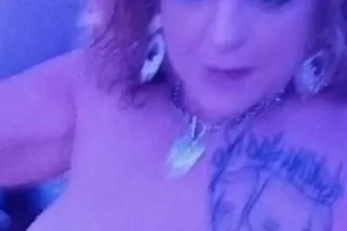 New Content! Step Mom (36) | In/Out/Carfun/FT Fun & Sell