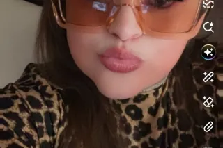 ❤ located in waltham 🩵 BBW 𝔹𝕒𝕣𝕓𝕚𝕖 💖. 𝓗𝓲𝓰𝓱 𝓠𝓾𝓪𝓵𝓲𝓽𝔂 & 𝒰𝓁𝓉𝒾𝓂𝒶𝓉𝑒 𝒮𝒶𝓉𝒾𝓈𝒻𝒶𝒸𝓉𝒾𝑜𝓃 🏆. αναιℓαвℓє иσω! 💄 - 45 photo 7