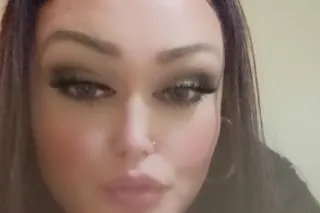 💋NEW IN TOWN💋I AIM TO PLEASE NOT TO TEASE💋CUM AND GET A TASTE OF THE YUMMIEST IN TOWN 💋 photo 3
