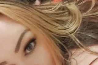 💋NEW IN TOWN💋I AIM TO PLEASE NOT TO TEASE💋CUM AND GET A TASTE OF THE YUMMIEST IN TOWN 💋 photo 4