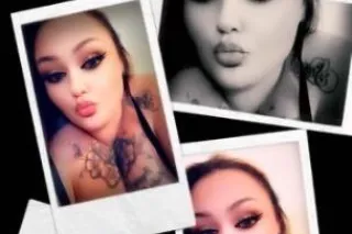 💋NEW IN TOWN💋I AIM TO PLEASE NOT TO TEASE💋CUM AND GET A TASTE OF THE YUMMIEST IN TOWN 💋 photo 7