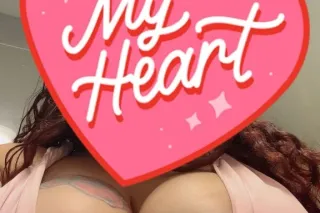 FDR Delancy area 😍🔥🥰/outcall & car date 🚗call now 🫦👅🍆💦 Available now call or text photo 10