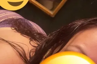 FDR Delancy area 😍🔥🥰/outcall & car date 🚗call now 🫦👅🍆💦 Available now call or text
