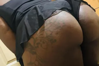 ✨Cum Get Covered in Chocolate🍫💦OUTCALL