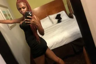 🤤😘Soft🎀, Creamy 🤤💦 Discreet Treat , Your Favorite Girly😘🫦📍Chef Menteur Hwy 🏨 photo 2