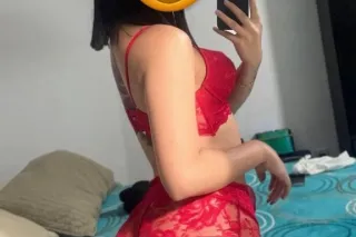 😍beautiful, hot, sexy mommy😍 photo 2