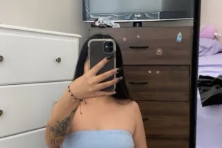 your exclusive secret🫦 photo 11
