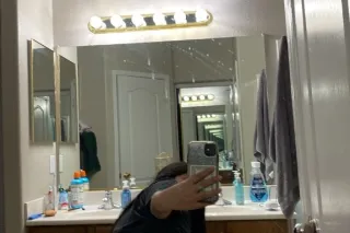your exclusive secret🫦 photo 2