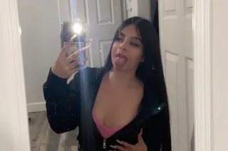 your exclusive secret🫦 photo 5