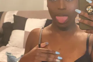 professional pipe cleaner 😉 **OUTCALL ONLY**