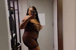 sexy BBW ❤🍑 photo 2