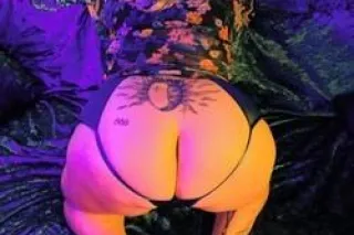 GROVER BEACH Incalls and Nearby Outcalls 3/11-3/13 only! text if you have interest. Something different with Goddess Jenna photo 8