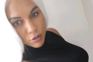 XRATED MASSAGE