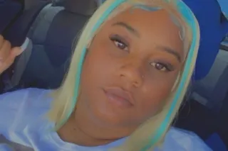 your bbw fantasy