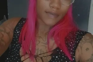 💦💦💦PRETTY WET AND PETITE💦💦💦💦 photo 12