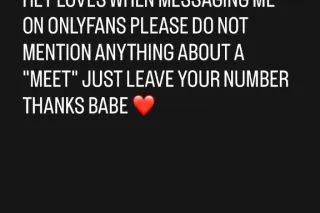 ➡Www.Onlyfans.com/dashiabaddiie⬅ 💦𝚂𝚞𝚙𝚎𝚛 𝙵𝚛𝚎𝚊𝚔✨ᴬⱽᴬᴵᴸᴬᴮᴸᴱ ↬ ᴺᴼᵂ✨ 💦🌟𝕋𝕒𝕝𝕖𝕟𝕥𝕤 𝕥𝕠 𝔻𝕣𝕚𝕧𝕖 𝕄𝕖𝕟 𝕔𝕣𝕒𝕫𝕪🏃🏼 🛌🏽💦 ??? photo 7