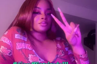 HAMMOND INCALL🦋🖤You're new favorite sweet treat 🍭🥰 You're sure to be hooked on 😉😉💫♡︎𝔻𝕣𝕖𝕒𝕞𝕤 𝔻𝕠 ℂ𝕠𝕞𝕖 𝕋𝕣𝕦𝕖🍭✔︎𝙽𝙾 𝚁𝚄𝚂𝙷❥ 𝓢𝓾𝓹𝓮𝓻 𝓢𝓸𝓪𝓴𝓮 photo 4