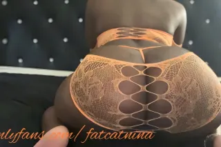 🧡💗✔Top Notch ❥🌹Sexy 💋100% Real 💯 🧡Must See 👀 Must Have 💗